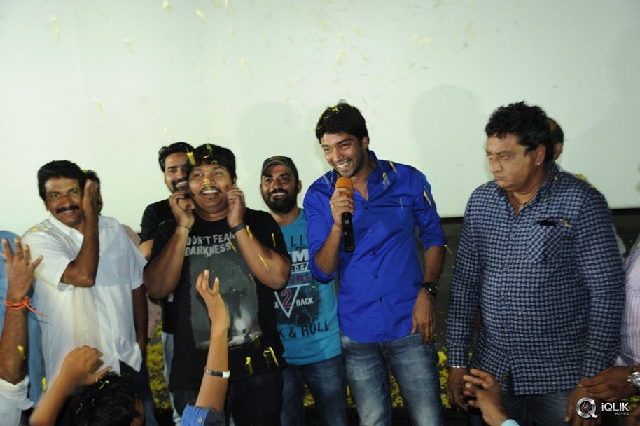 James-Bond-Movie-Success-Tour